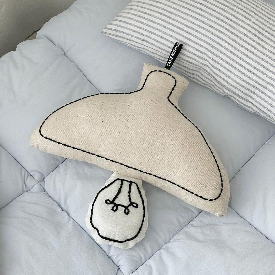 Baby Feeding Eye Protection Led Lamp