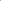 Women's Casual Maternity Wear