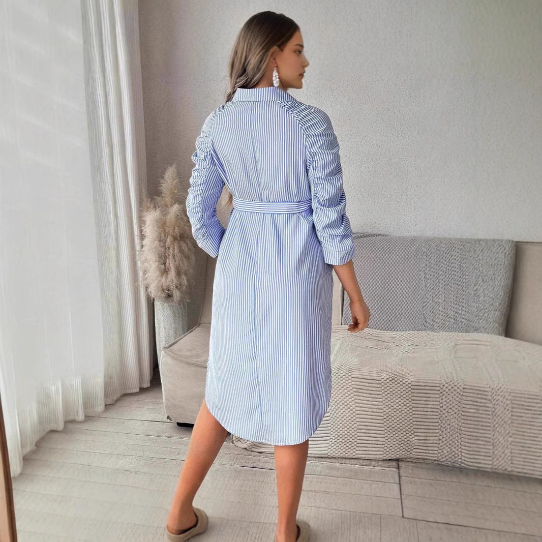 Women's Casual Maternity Wear