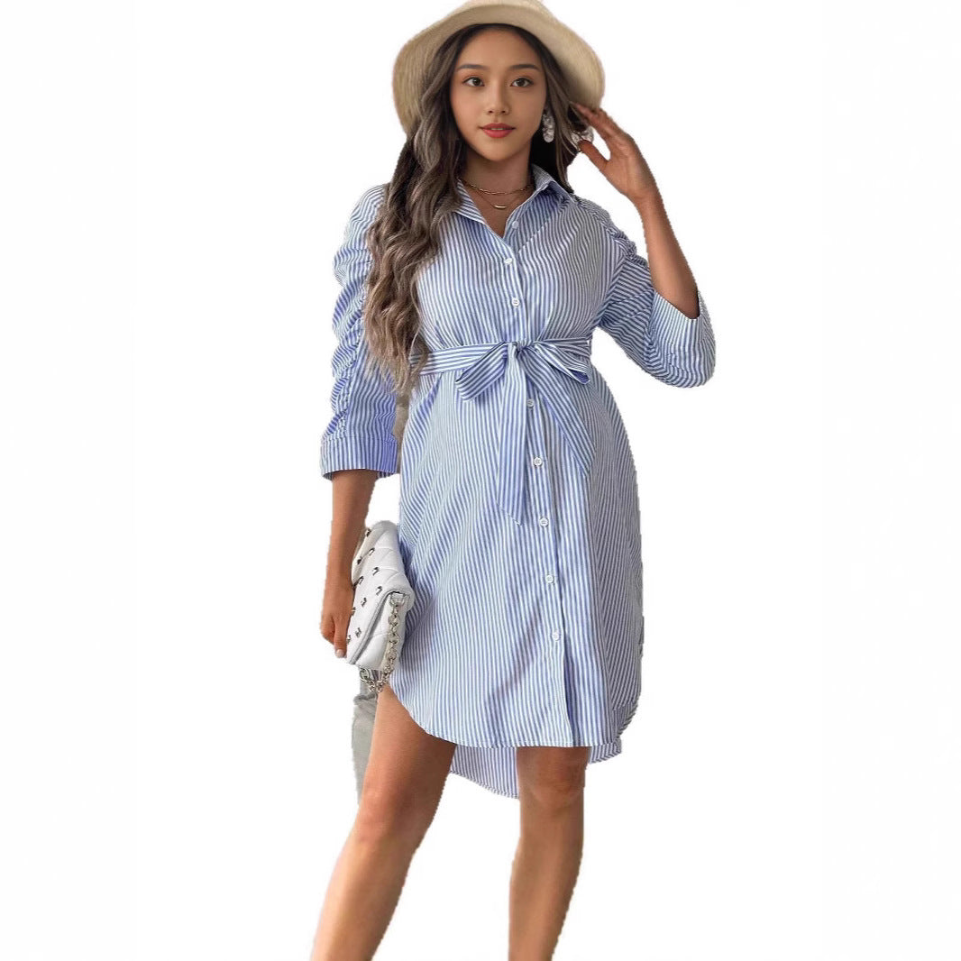 Women's Casual Maternity Wear