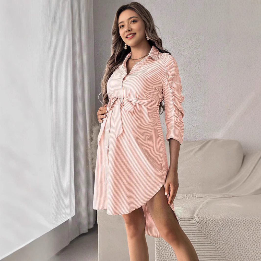 Women's Casual Maternity Wear