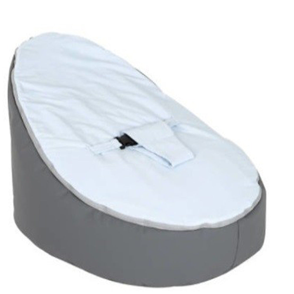 Baby Feeding Lounge Chair