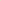 Bear Cartoon Brown Stripe Child
