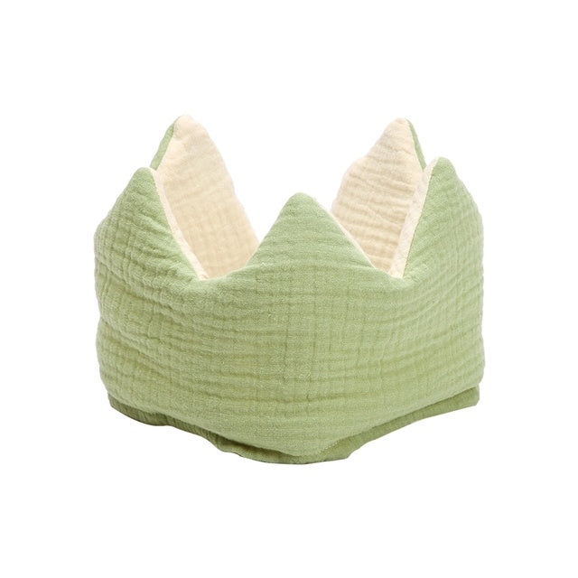 Baby Feeding Nursing Covers