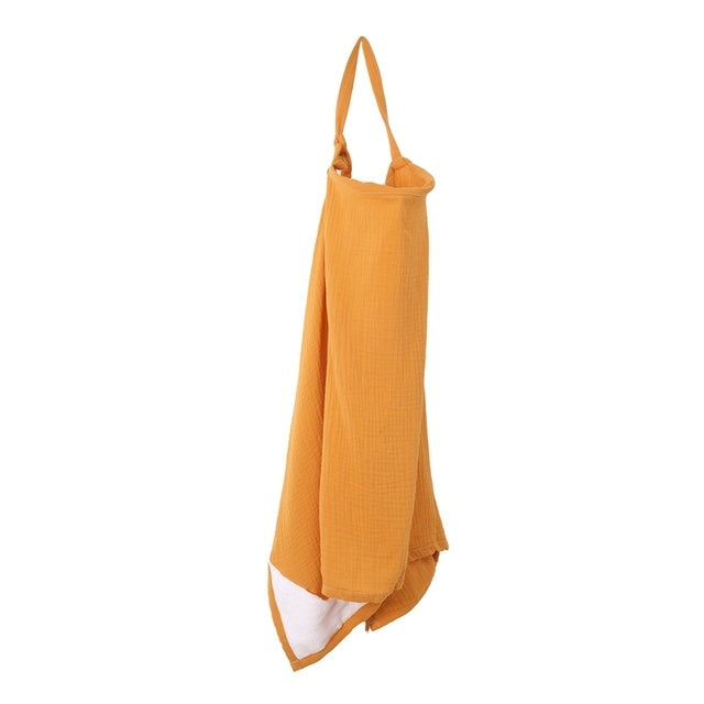 Baby Feeding Nursing Covers
