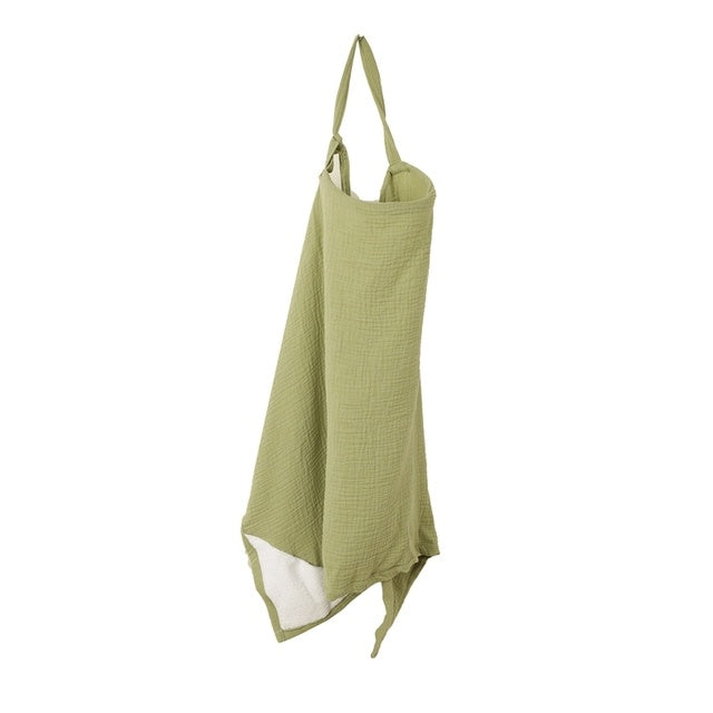 Baby Feeding Nursing Covers