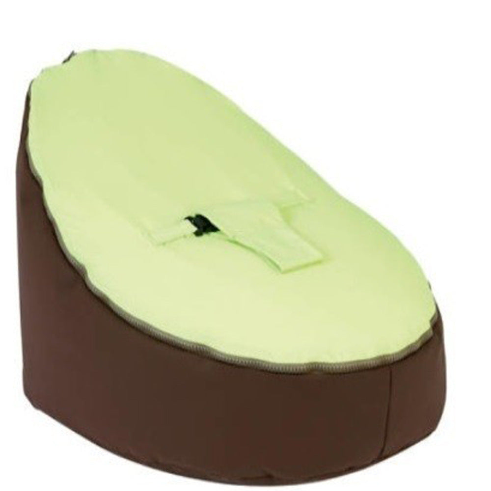 Baby Feeding Lounge Chair