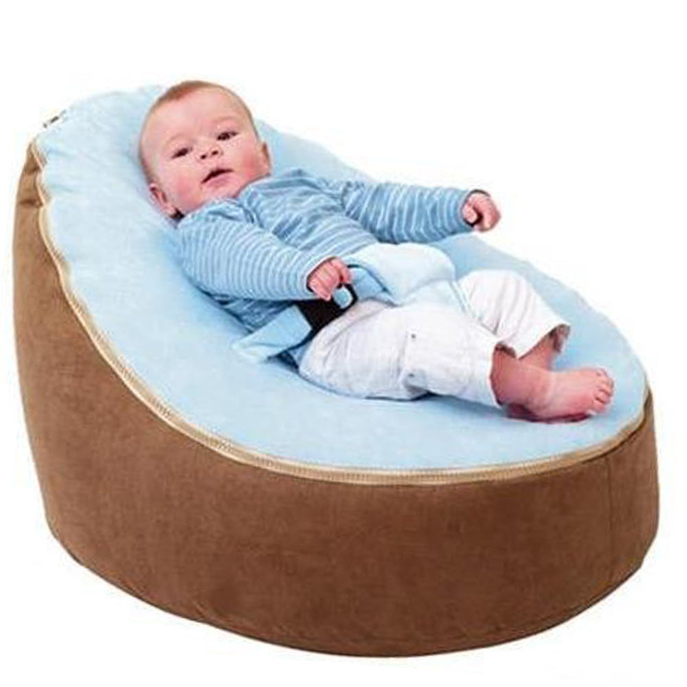 Baby Feeding Lounge Chair
