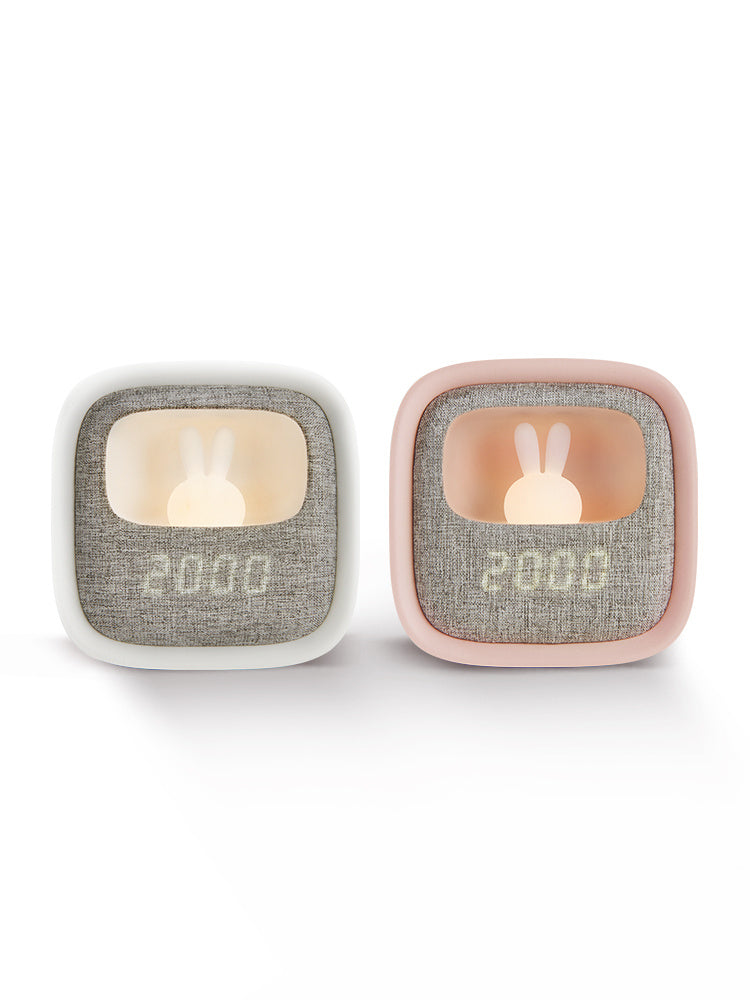 Baby Feeding Luminous Table Lamp