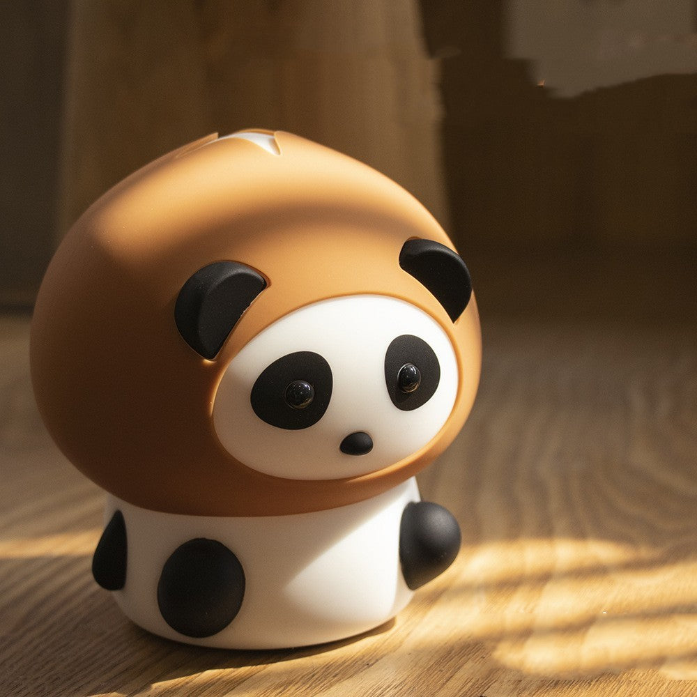 Baby Eye Care Night Light