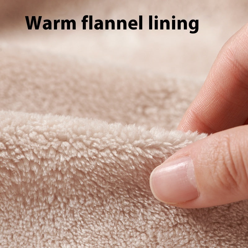 Baby Stroller Warm Blanket