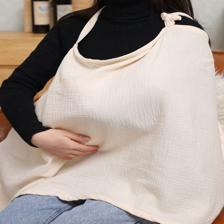 Baby Feeding Nursing Covers
