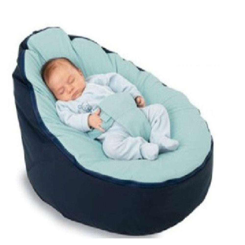 Baby Feeding Lounge Chair