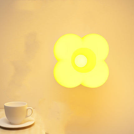 Newborn Baby Feeding Induction Lamp