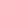Bear Cartoon Brown Stripe Child